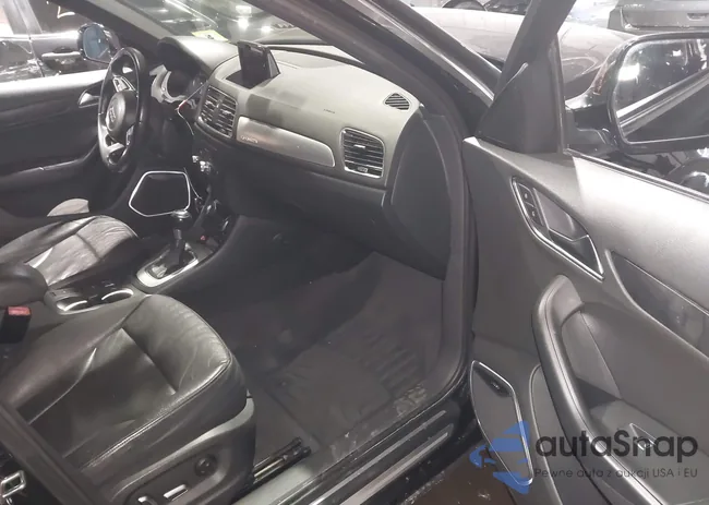 WA1GFCFS4GR011039: 44274912