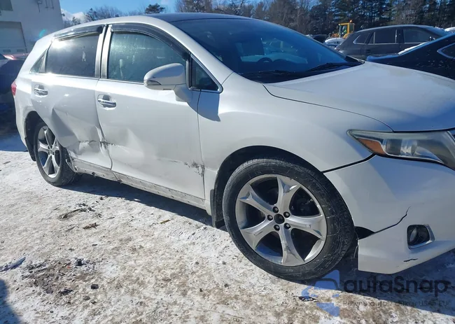 4T3BK3BB1DU081451: 44274913