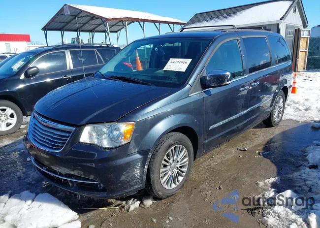 2C4RC1CG6ER407864: 44274916