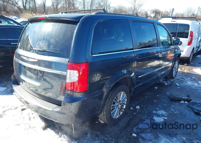 2C4RC1CG6ER407864: 44274916