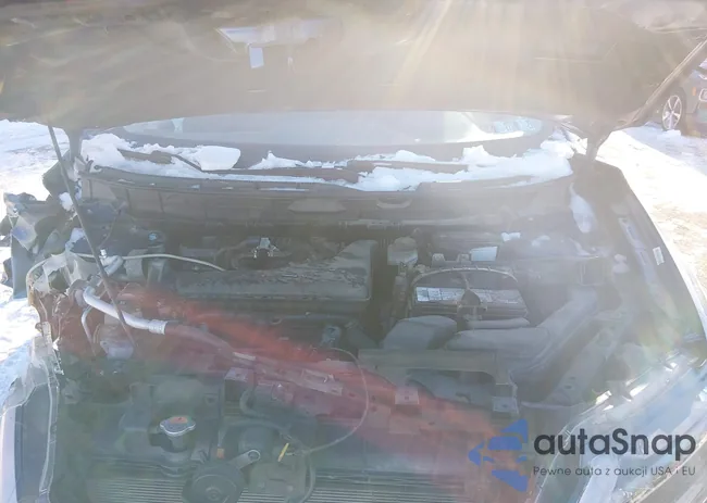 JN8AT2MV4HW012341: 44274920