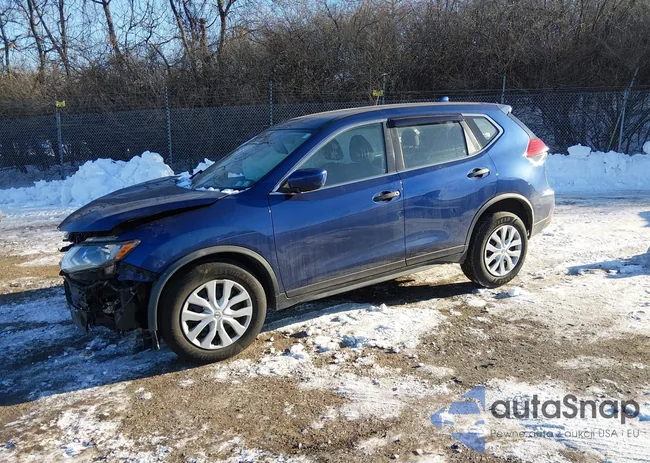 JN8AT2MV4HW012341: 44274920