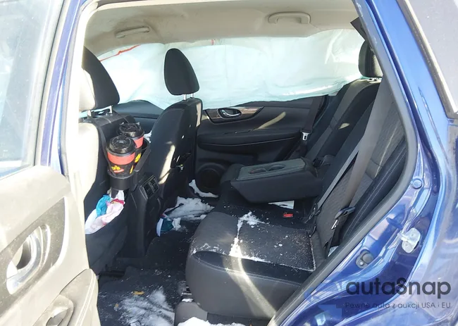 JN8AT2MV4HW012341: 44274920