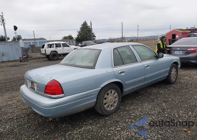 2FDFP74V16X153106: 44274925