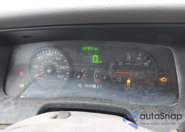 2FDFP74V16X153106: 44274925