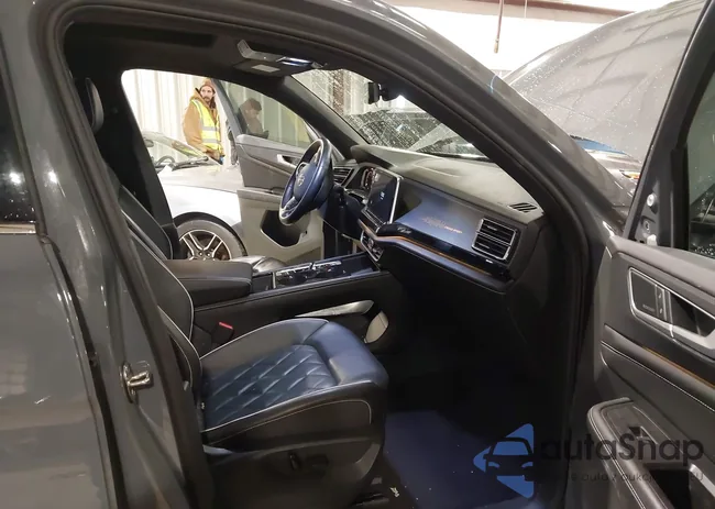 1V2FE2CAXRC204181: 44274927