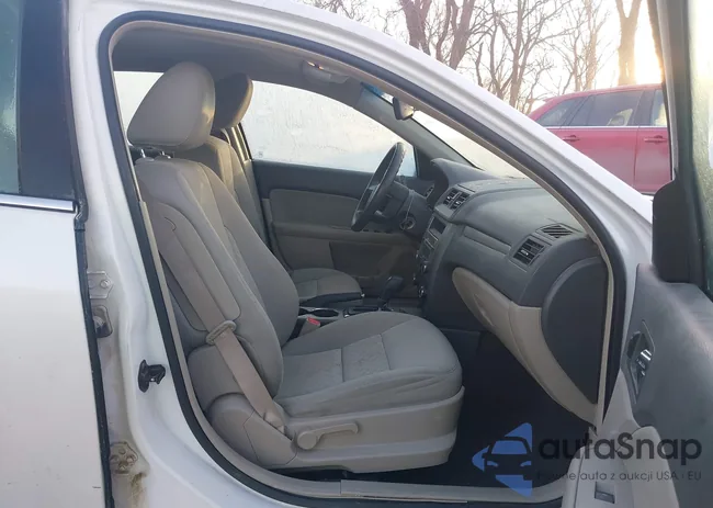 3FAHP0HA1AR258675: 44274928