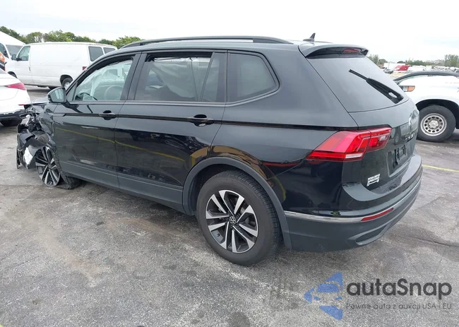 3VVRB7AX6RM234144: 44274926