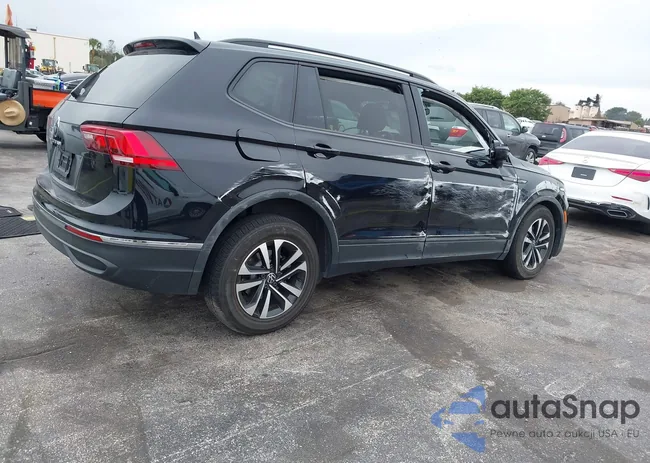 3VVRB7AX6RM234144: 44274926