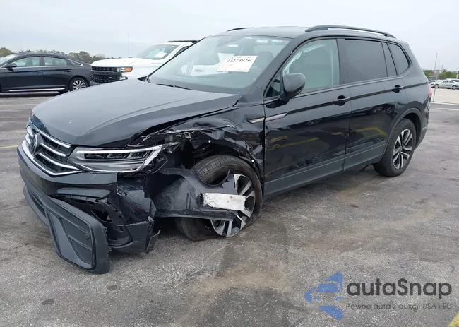 3VVRB7AX6RM234144: 44274926