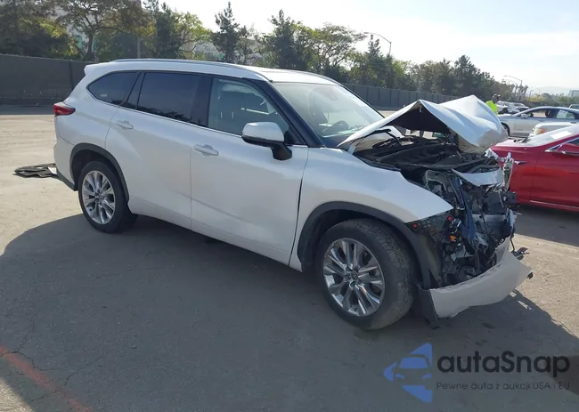 5TDKDRAH5PS020256: 44274930