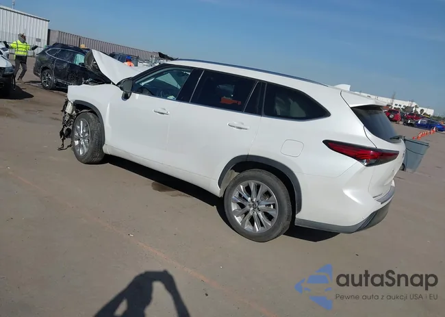 5TDKDRAH5PS020256: 44274930