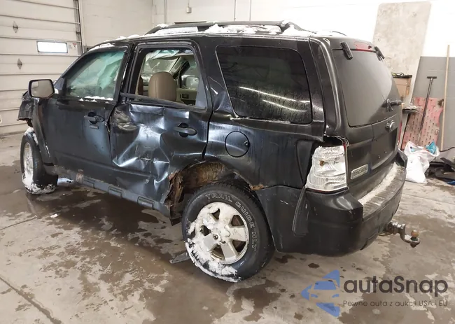 1FMCU9D72BKB18650: 44274932