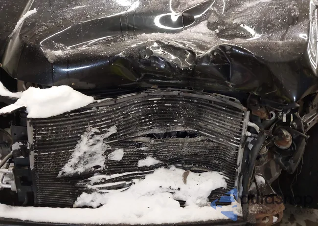 1FMCU9D72BKB18650: 44274932