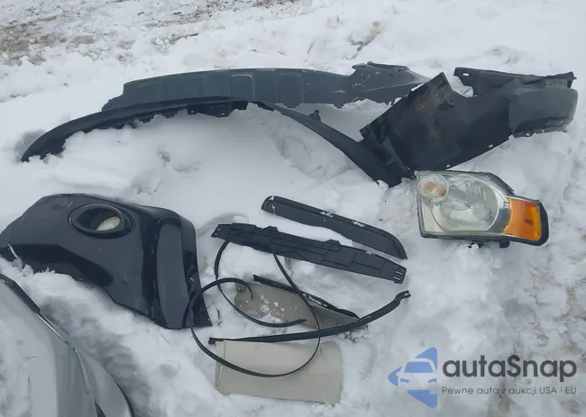 1FMCU9D72BKB18650: 44274932