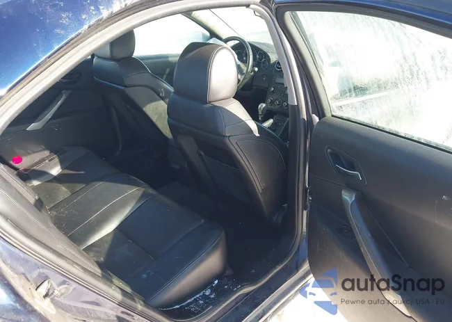 1G2ZH57N484307582: 44274936