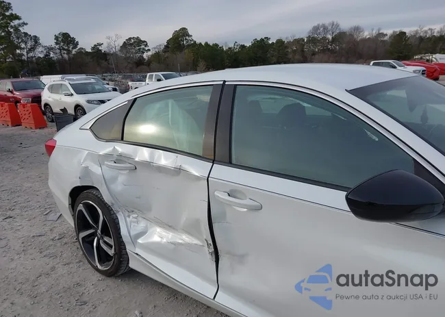 1HGCV1F36NA124315: 44274940