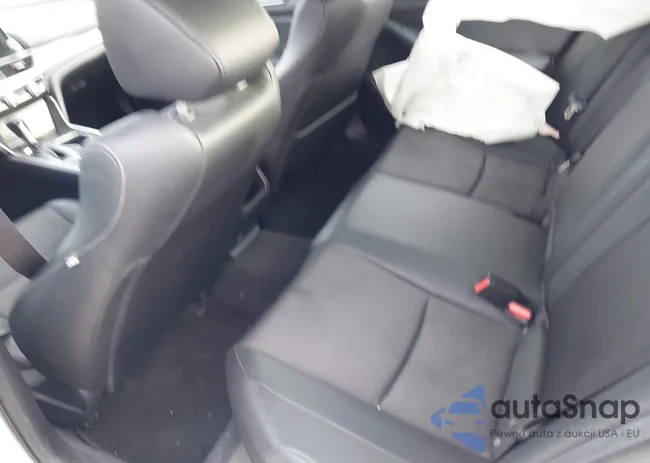 1HGCV1F36NA124315: 44274940