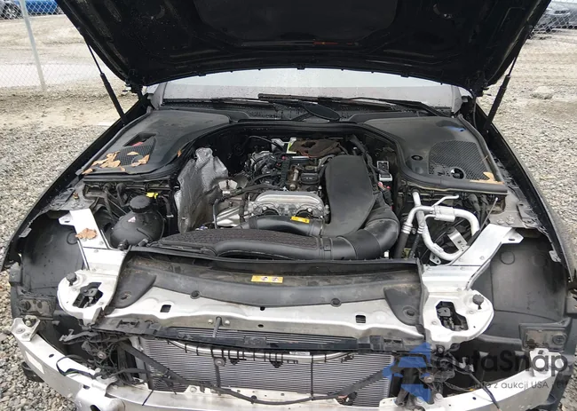 W1KZF8DB7MA925798: 44274942