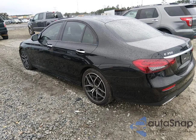 W1KZF8DB7MA925798: 44274942