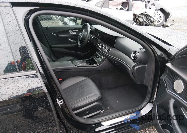 W1KZF8DB7MA925798: 44274942