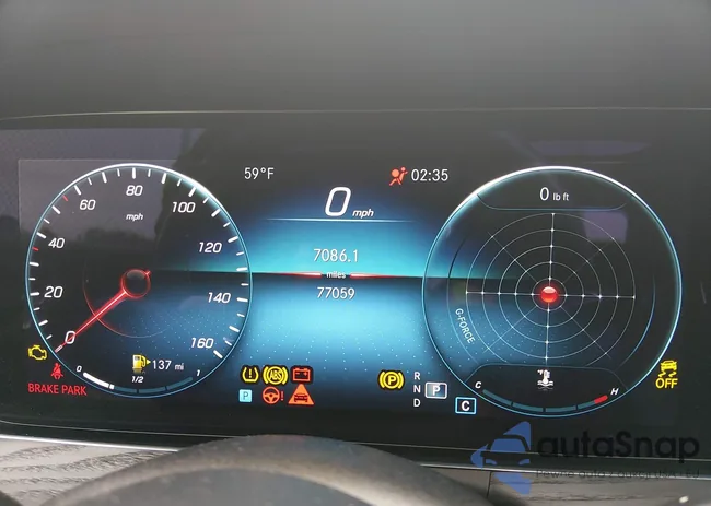 W1KZF8DB7MA925798: 44274942