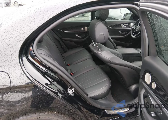 W1KZF8DB7MA925798: 44274942