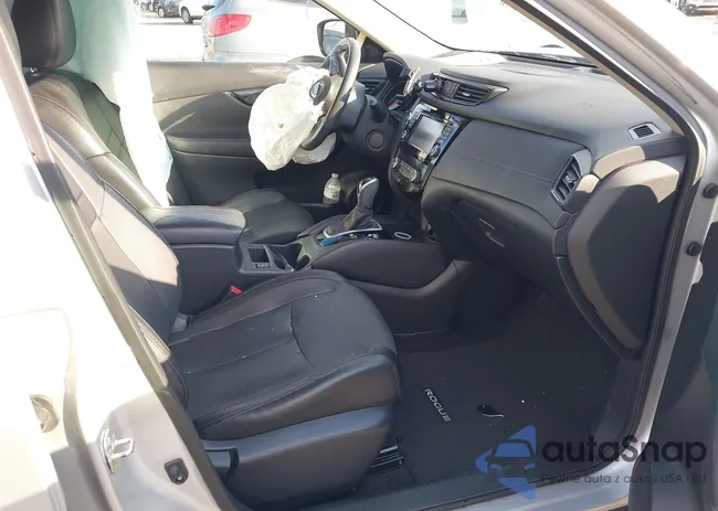 5N1AT2MV1HC868768: 44274944