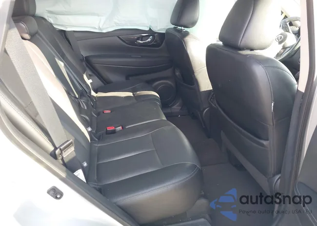 5N1AT2MV1HC868768: 44274944