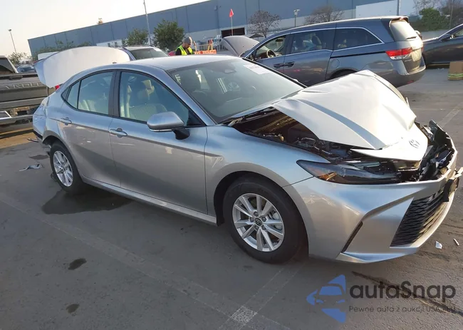 4T1DAACK5SU205550: 44274945