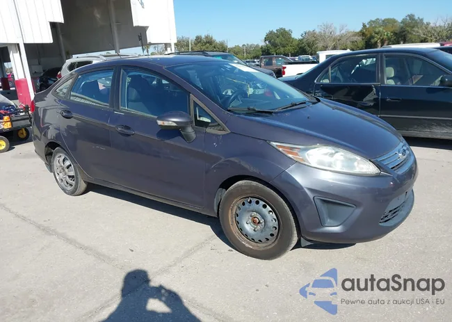 3FADP4BJ1DM213784: 44274946