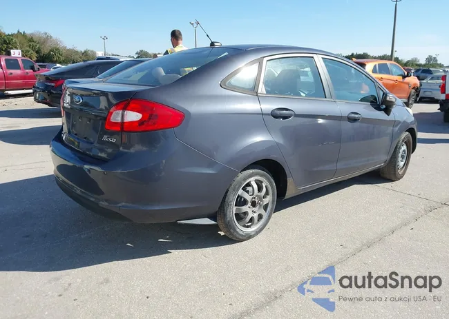 3FADP4BJ1DM213784: 44274946