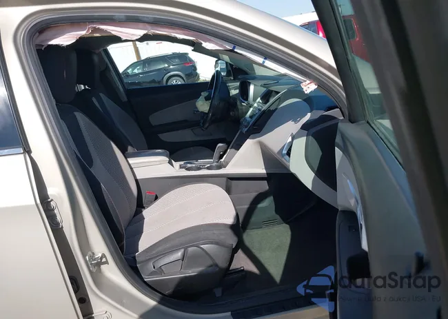 2GNFLNE50C6193935: 44274947