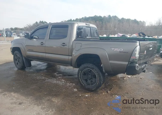 3TMJU4GN1DM153409: 44274955