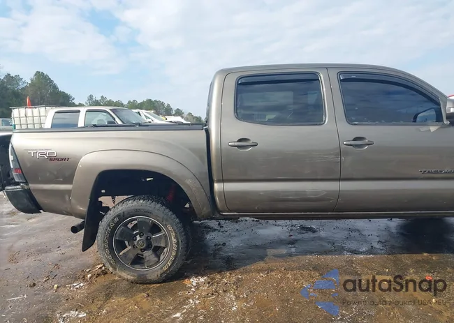 3TMJU4GN1DM153409: 44274955