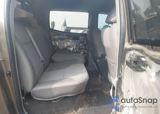 3TMJU4GN1DM153409: 44274955