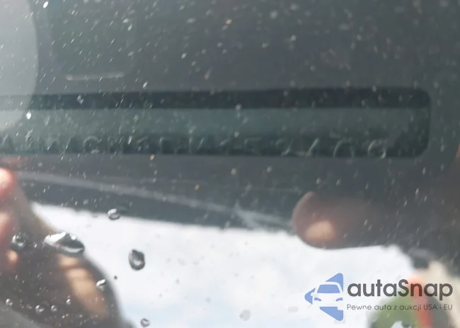 3TMJU4GN1DM153409: 44274955