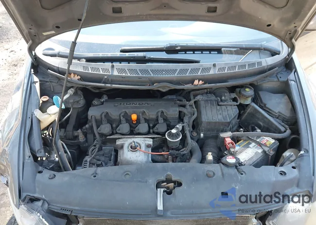 2HGFG1B67AH535614: 44274958