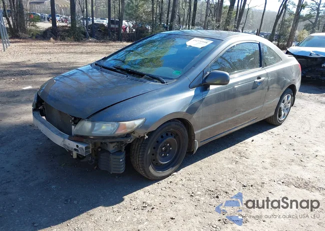 2HGFG1B67AH535614: 44274958