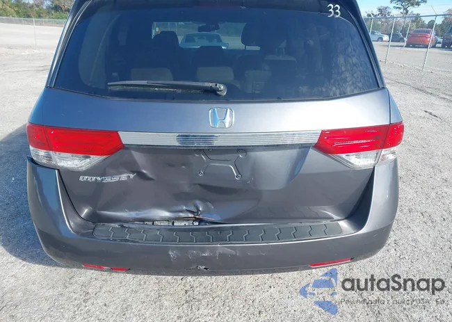 5FNRL5H67GB060129: 44274960