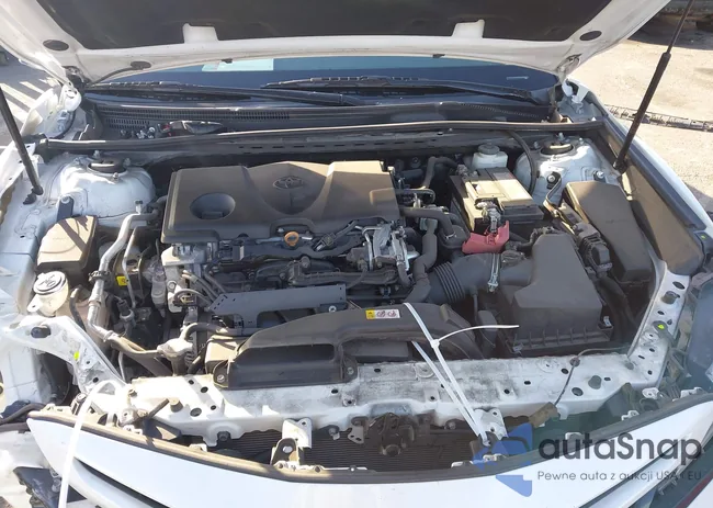 4T1K61AK3LU930920: 44274961