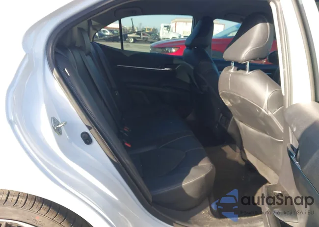 4T1K61AK3LU930920: 44274961