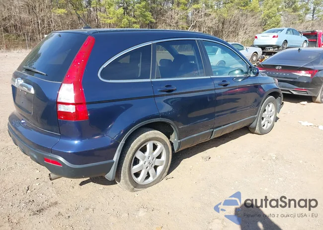 5J6RE48728L039694: 44274973