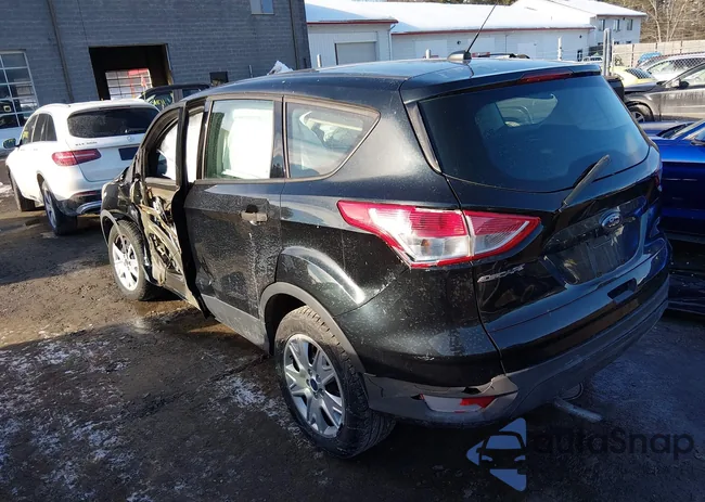 1FMCU0F76FUC30791: 44274972