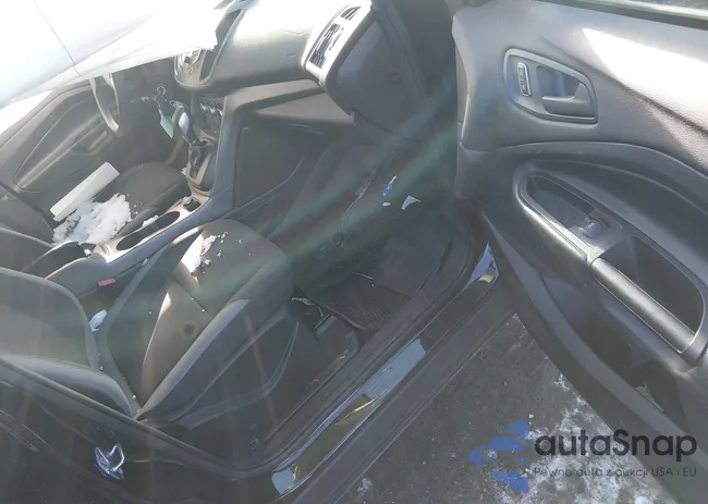 1FMCU0F76FUC30791: 44274972