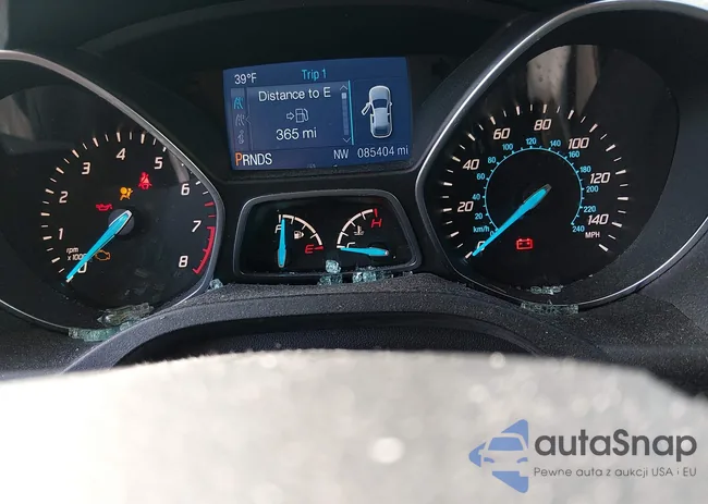 1FMCU0F76FUC30791: 44274972