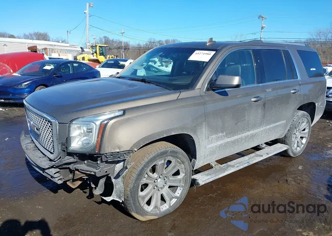 1GKS2CKJ2GR376297: 44274980