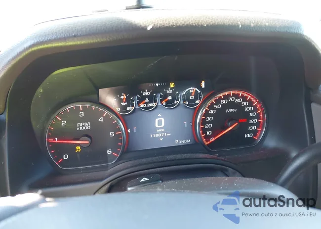 1GKS2CKJ2GR376297: 44274980