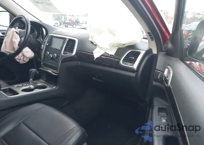 1C4RJEAG9CC299729: 44274981