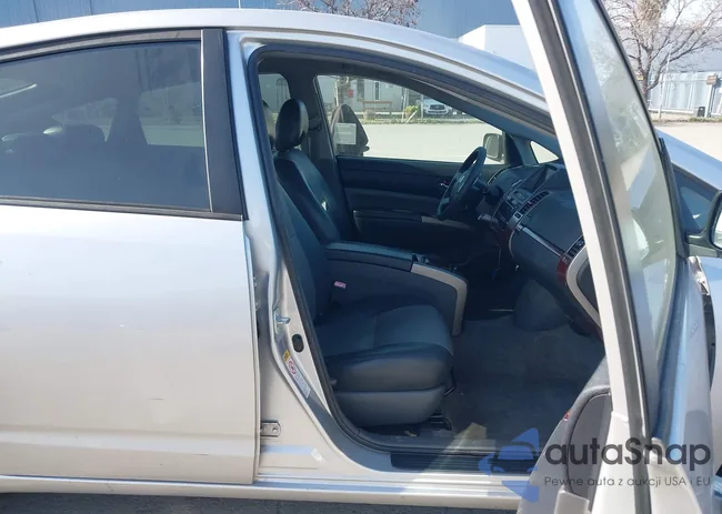 JTDKB20U467077536: 44274985